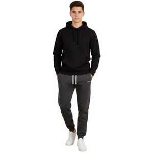 Bench Jogging Pants Size Youth Boy XXL